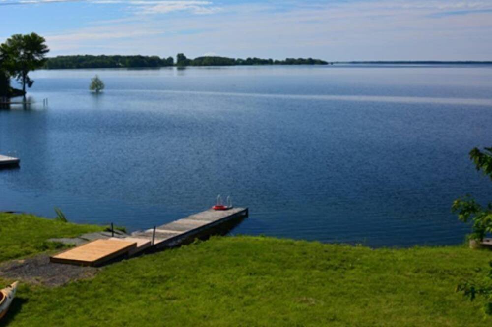 Photo of Others in Waupoos