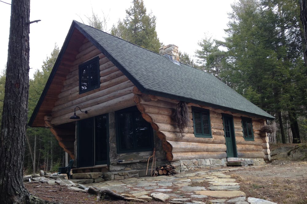 Photo of Outdoor in Palermo