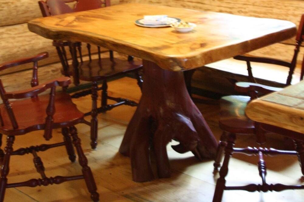 Photo of Kitchen in Palermo