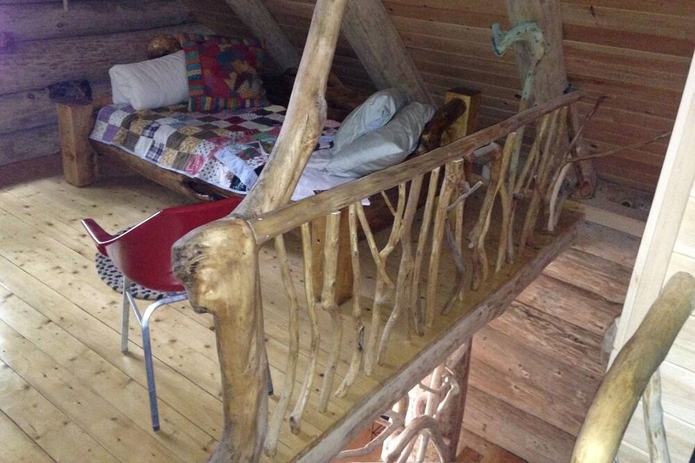 Photo of Others in Palermo