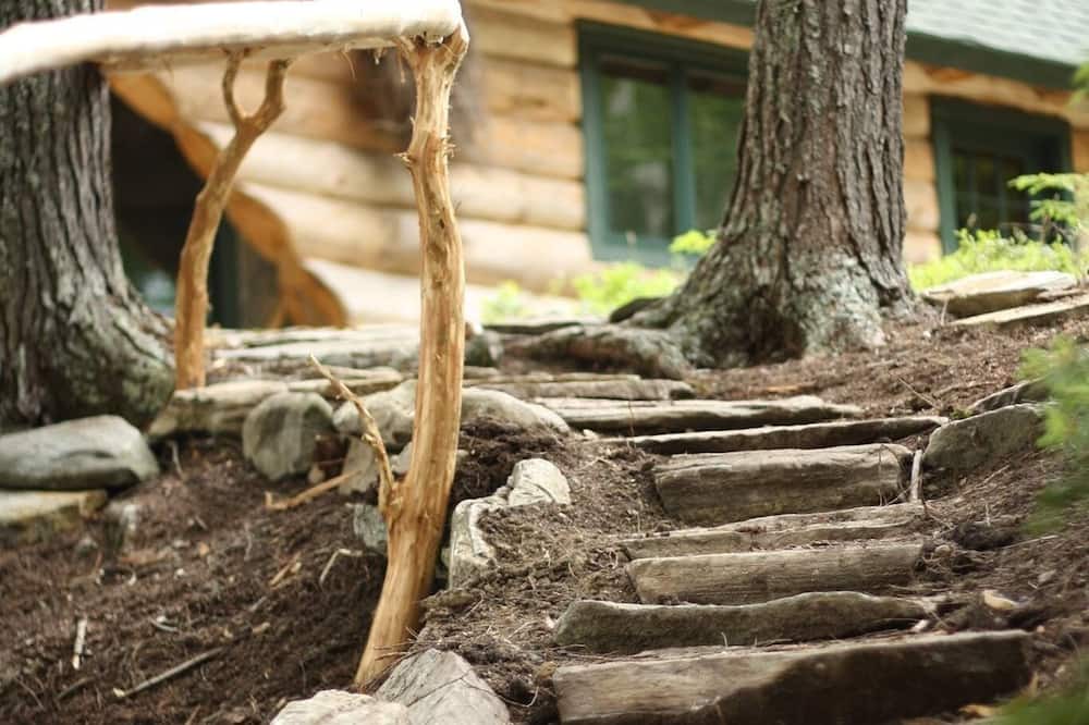 Photo of Outdoor in Palermo