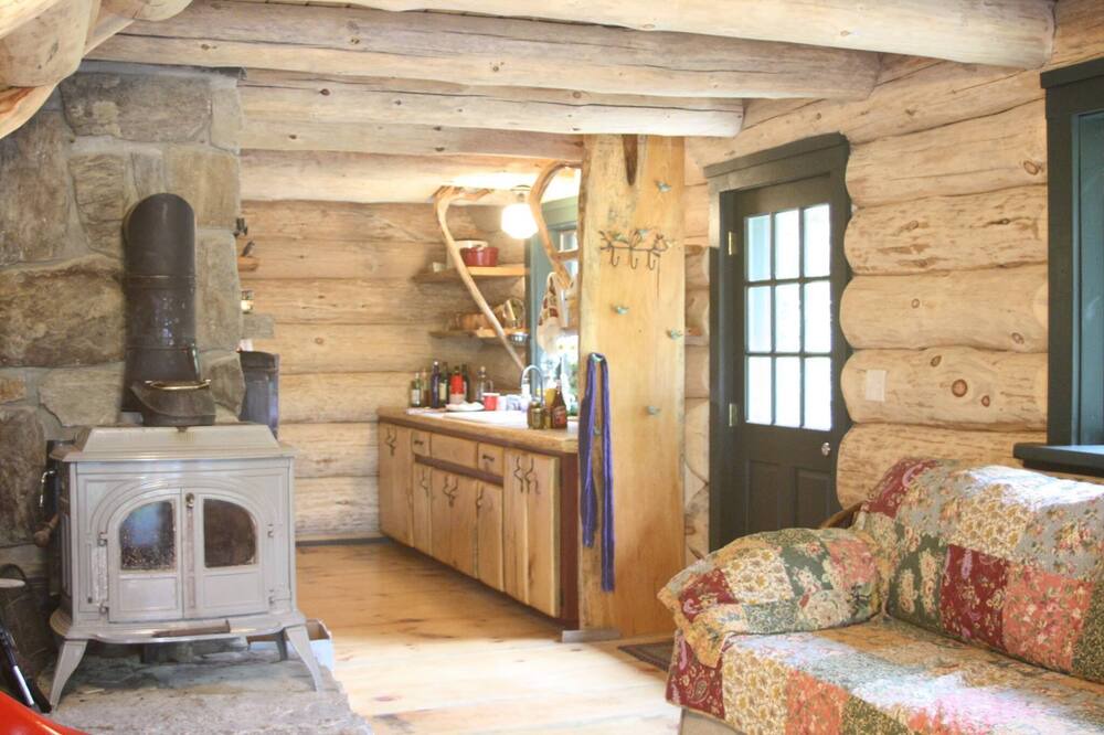 Photo of Others in Palermo