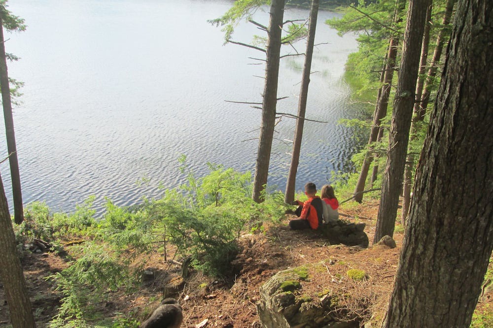 Photo of Others in Palermo