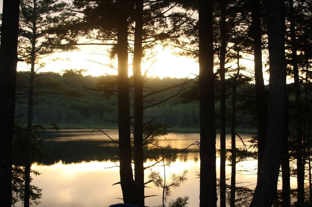 Photo of Others in Palermo