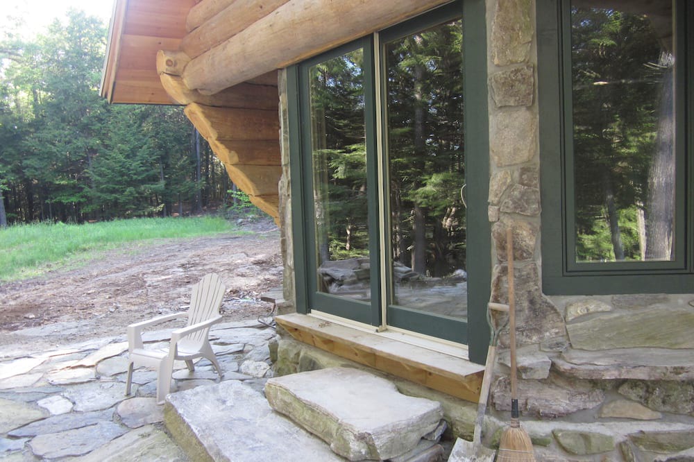 Photo of Outdoor in Palermo