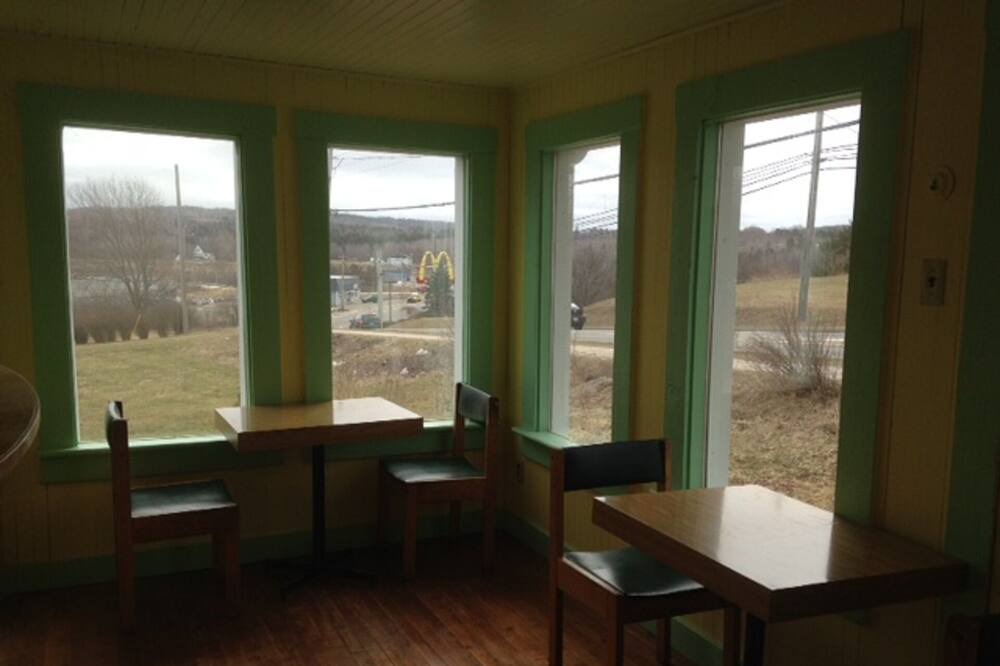 Photo of Others in Digby