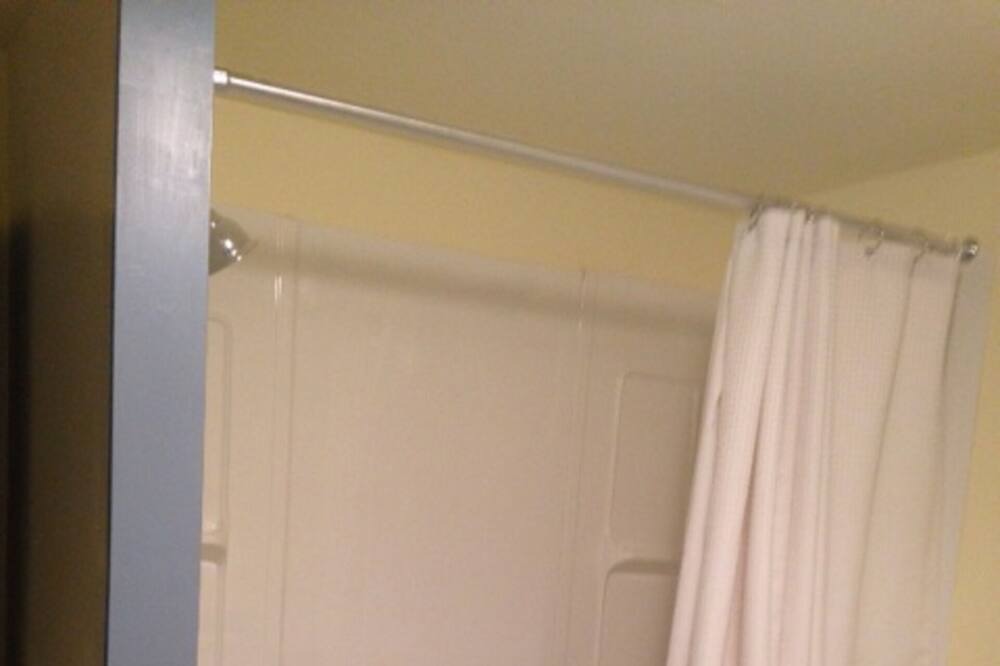 Photo of Bathroom in Digby