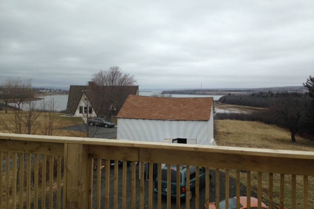 Photo of Outdoor in Digby