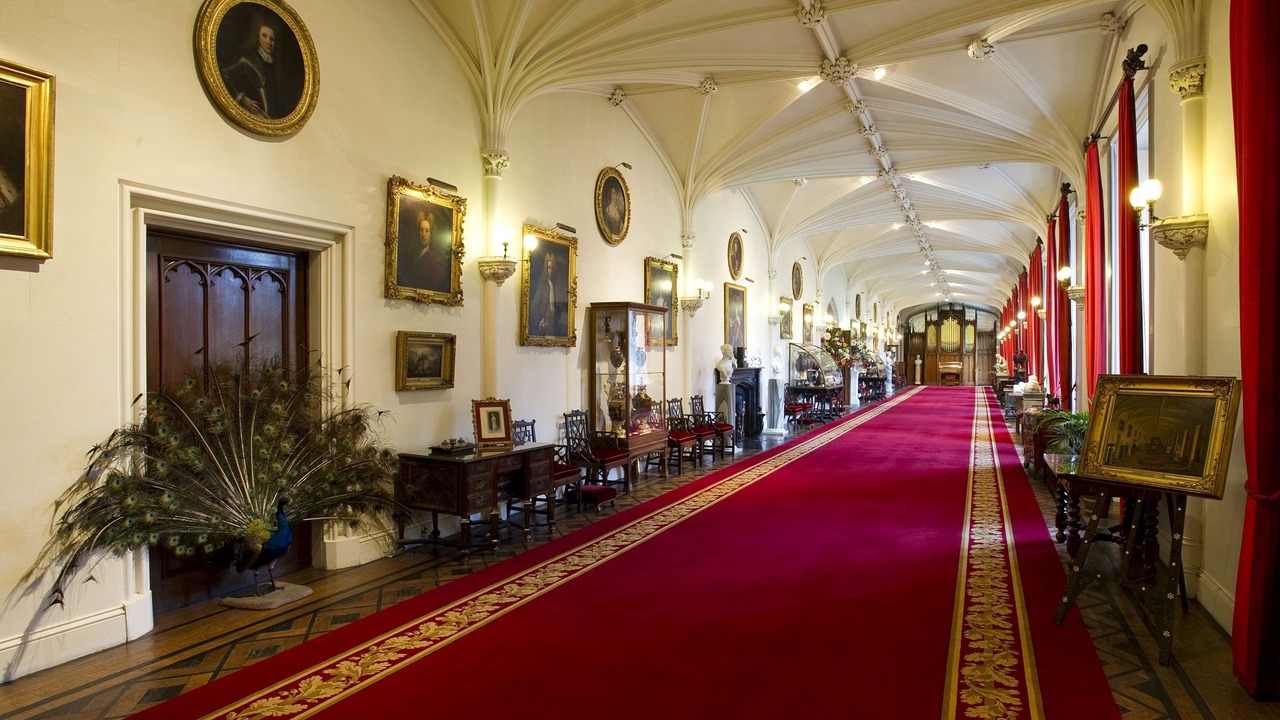 Photo of Others in Perth