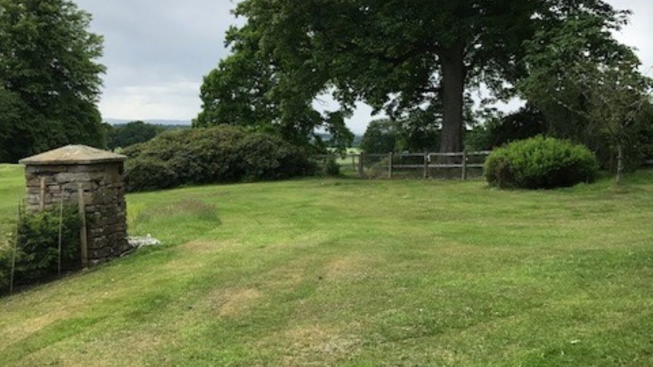 Photo of Others in Perth