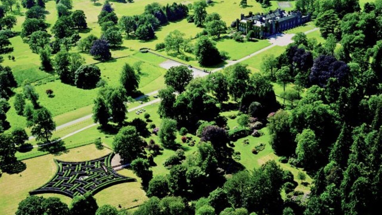 Photo of Others in Perth