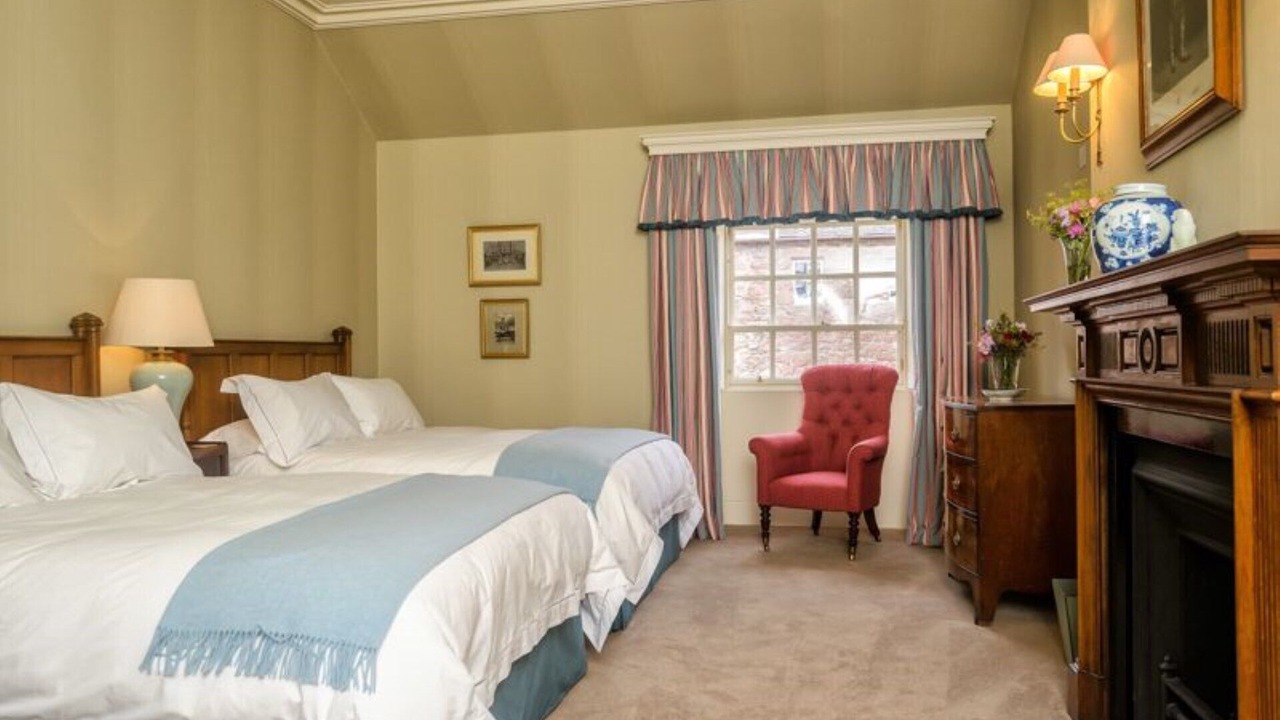 Photo of Others in Perth