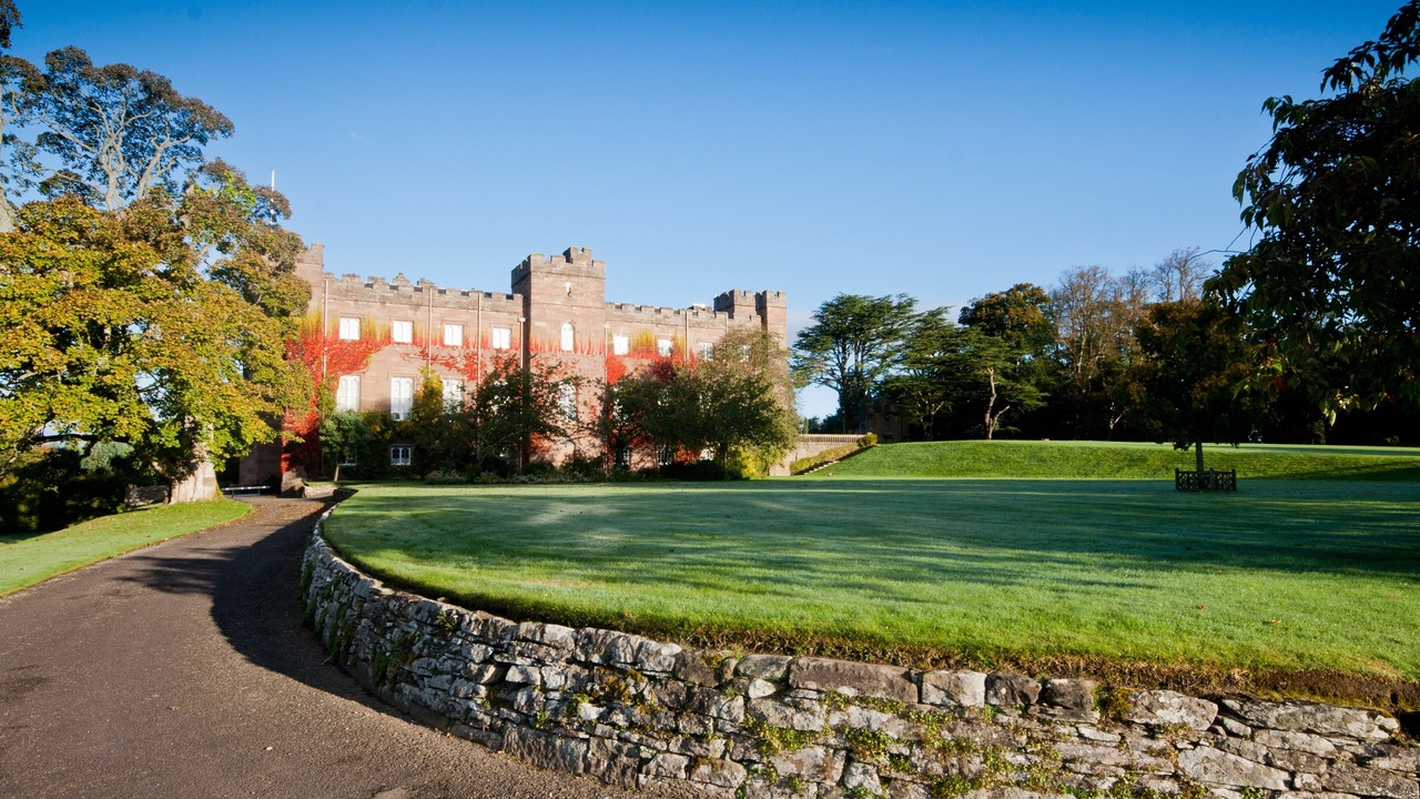 Photo of Others in Perth