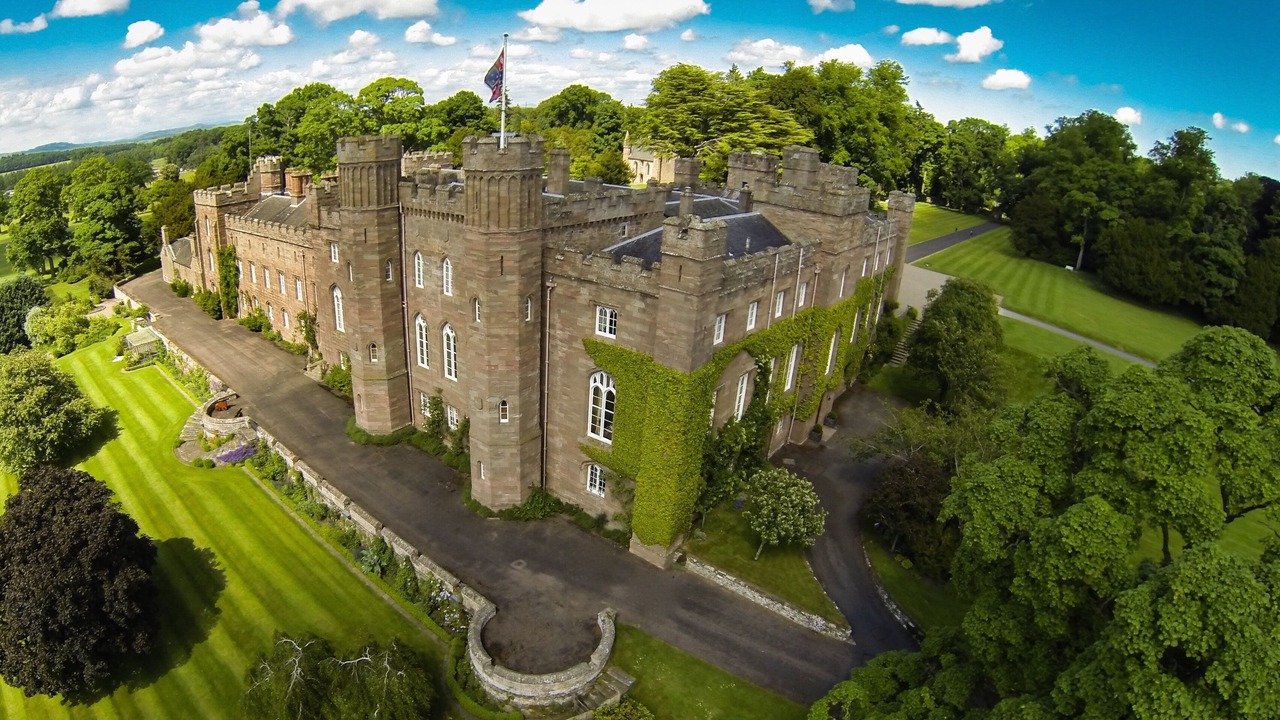 Photo of Others in Perth