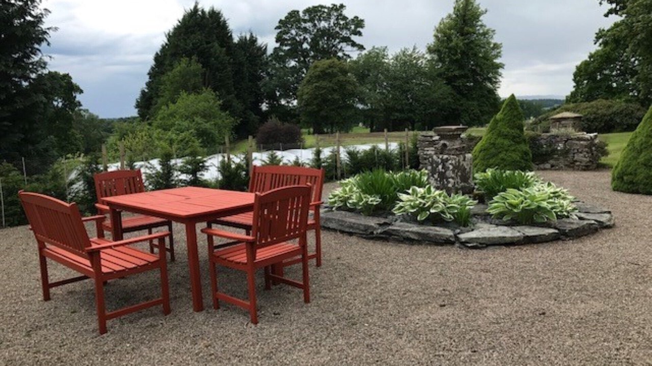 Photo of Outdoor in Perth