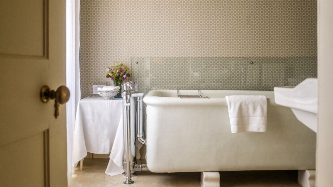 Photo of Others in Perth