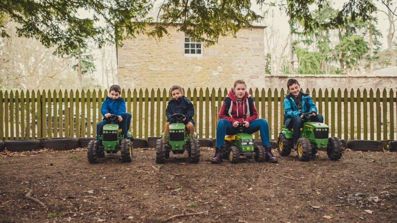 Photo of Others in Perth