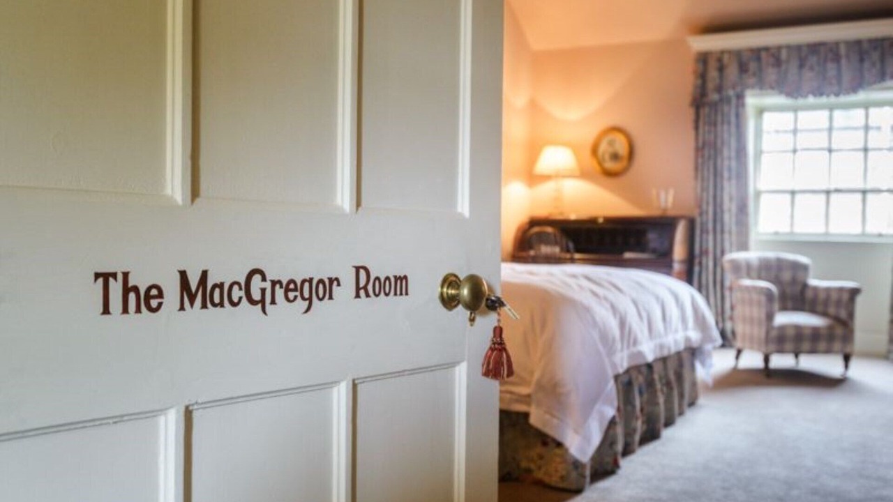 Photo of Others in Perth