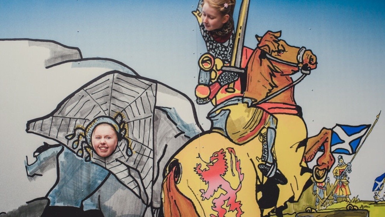 Photo of Others in Perth