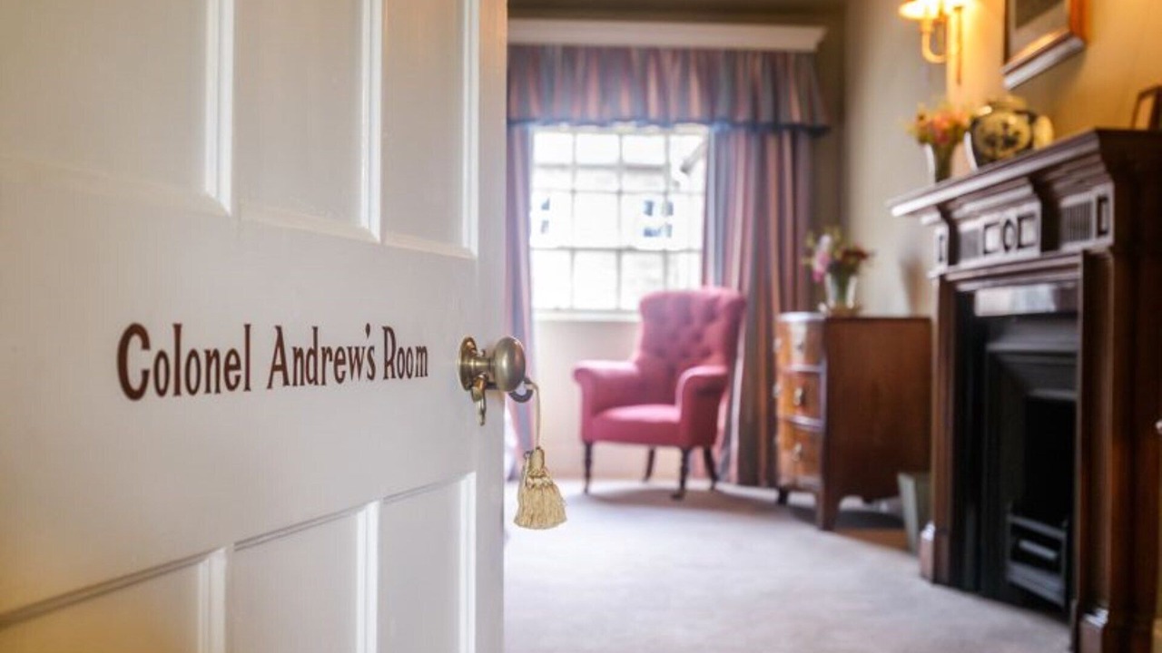 Photo of Others in Perth