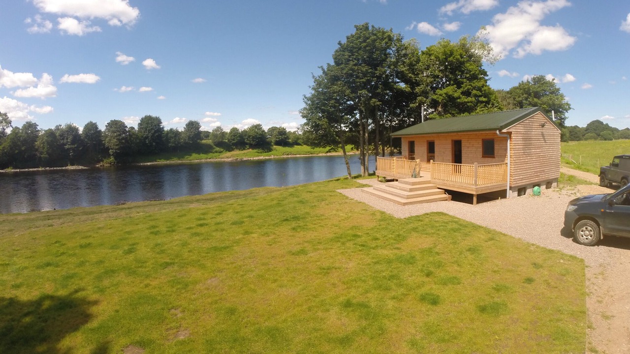 Photo of Outdoor in Perth