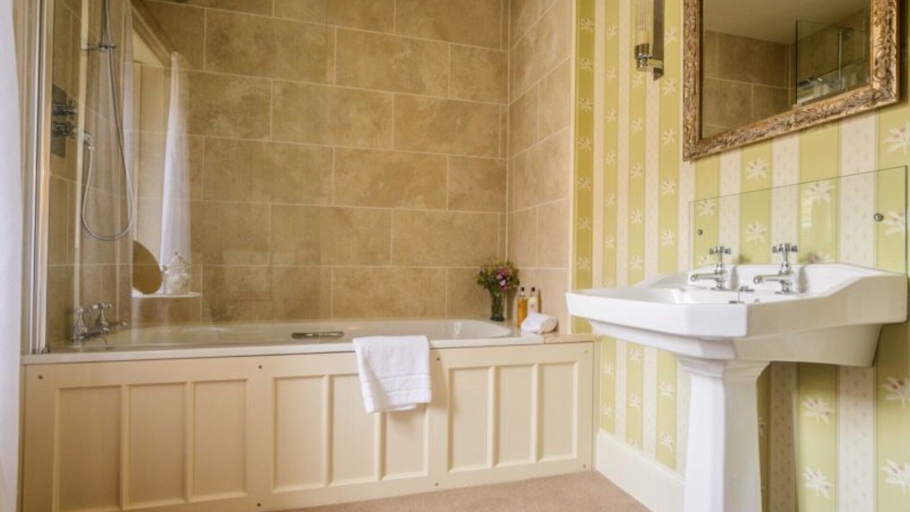 Photo of Others in Perth