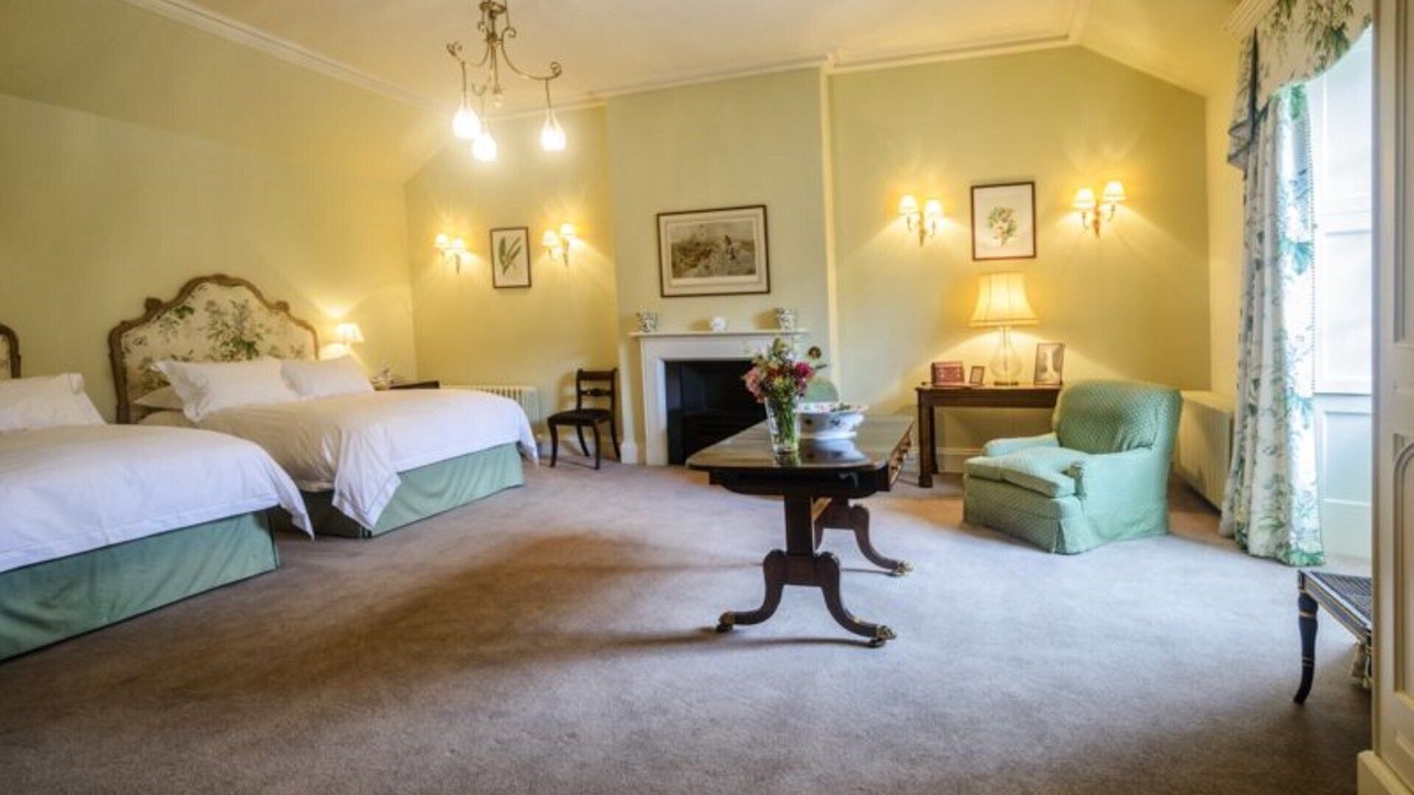 Photo of Others in Perth