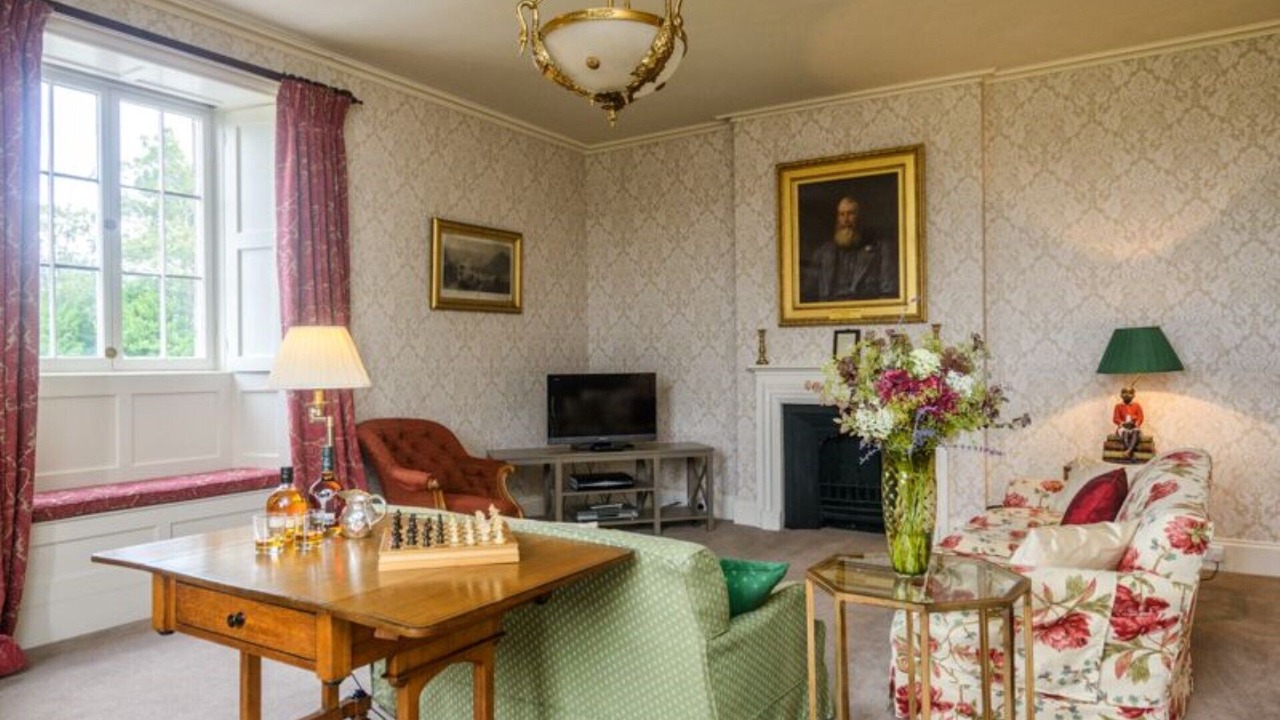 Photo of Others in Perth