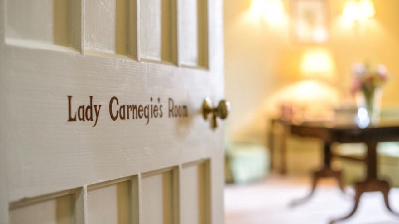 Photo of Others in Perth