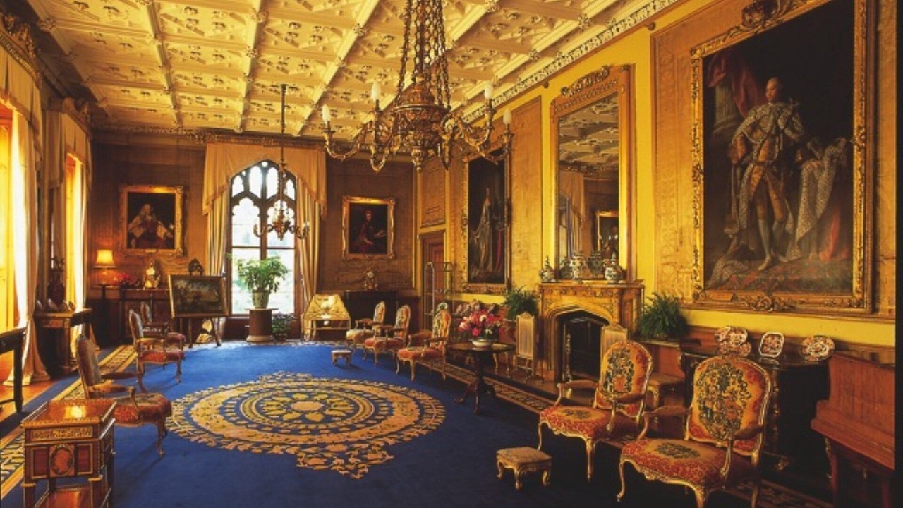 Photo of Others in Perth