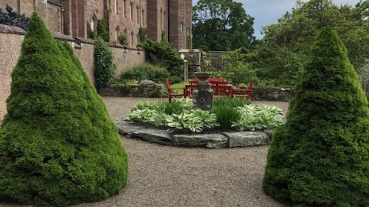 Photo of Outdoor in Perth