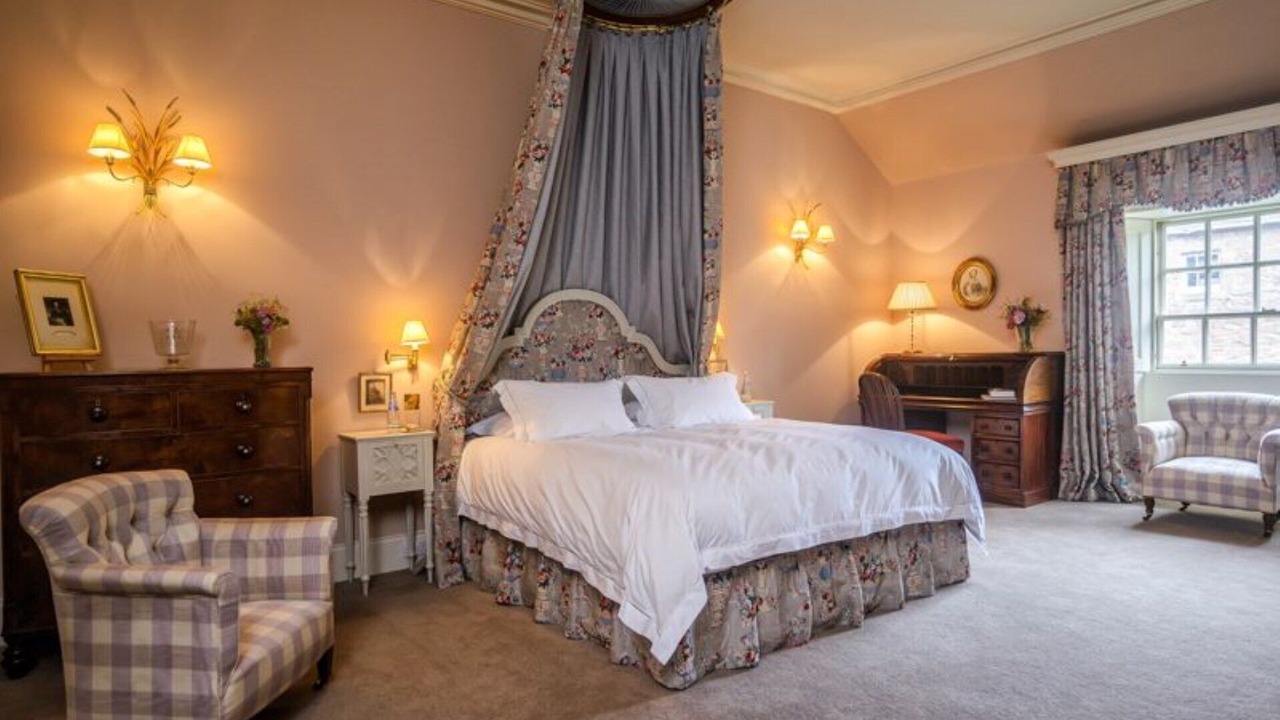 Photo of Others in Perth