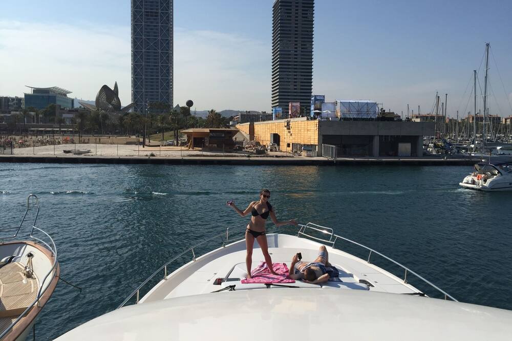 Photo of Others in Barceloneta