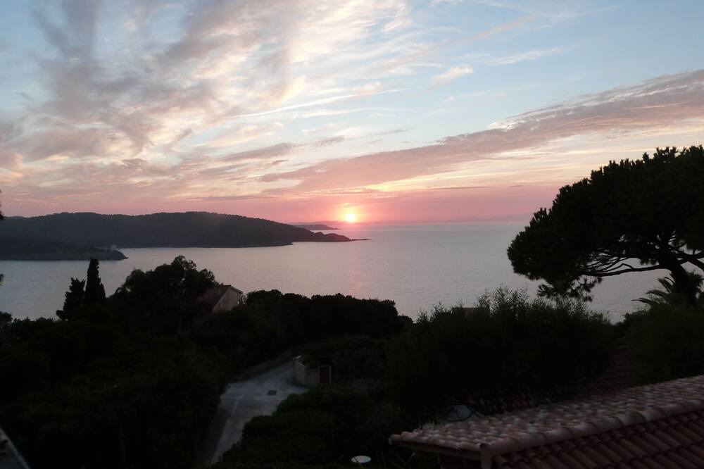 Photo of Others in Ile du Levant