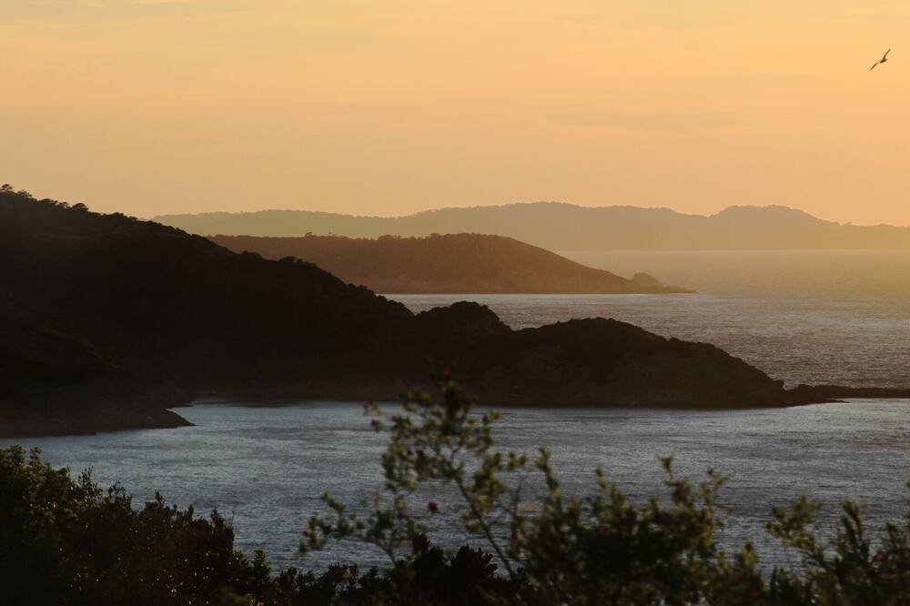 Photo of Others in Ile du Levant