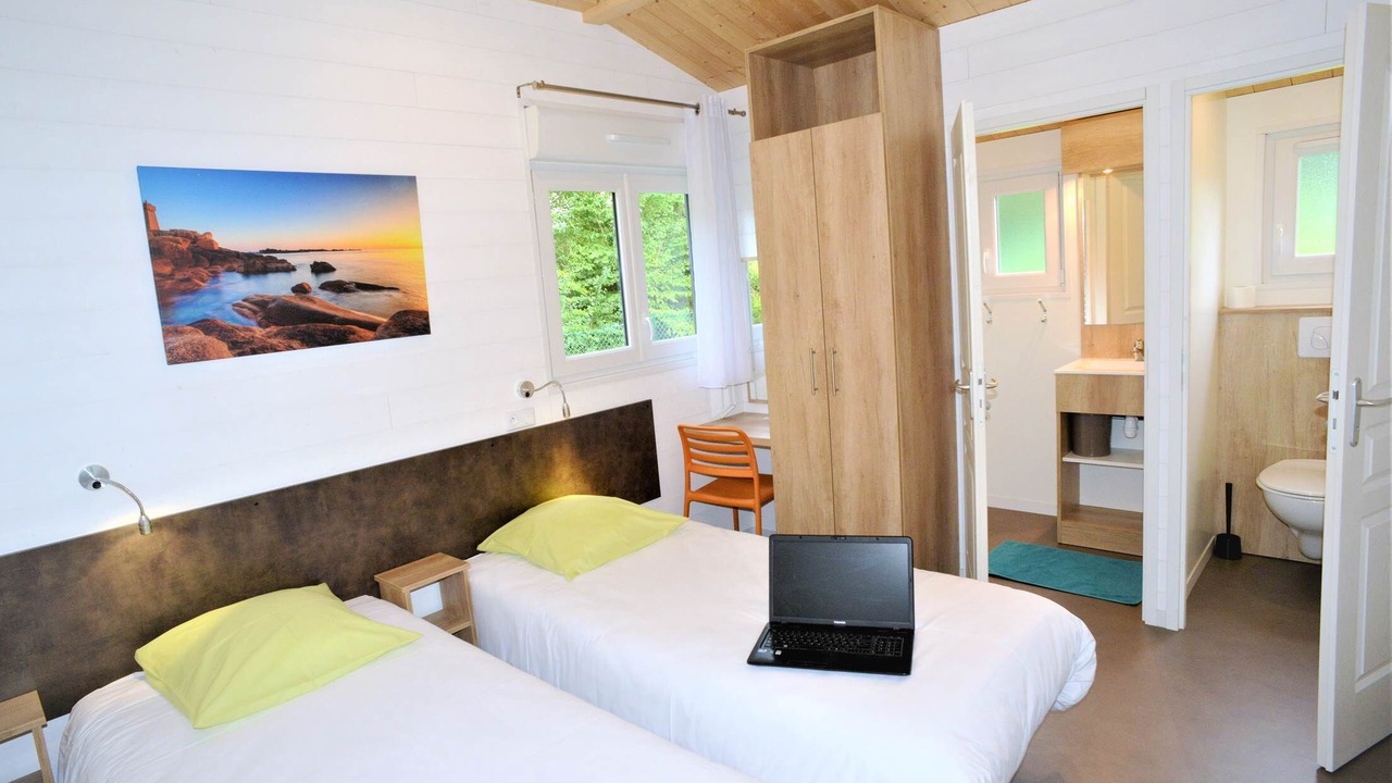 Photo of Others in Merdrignac