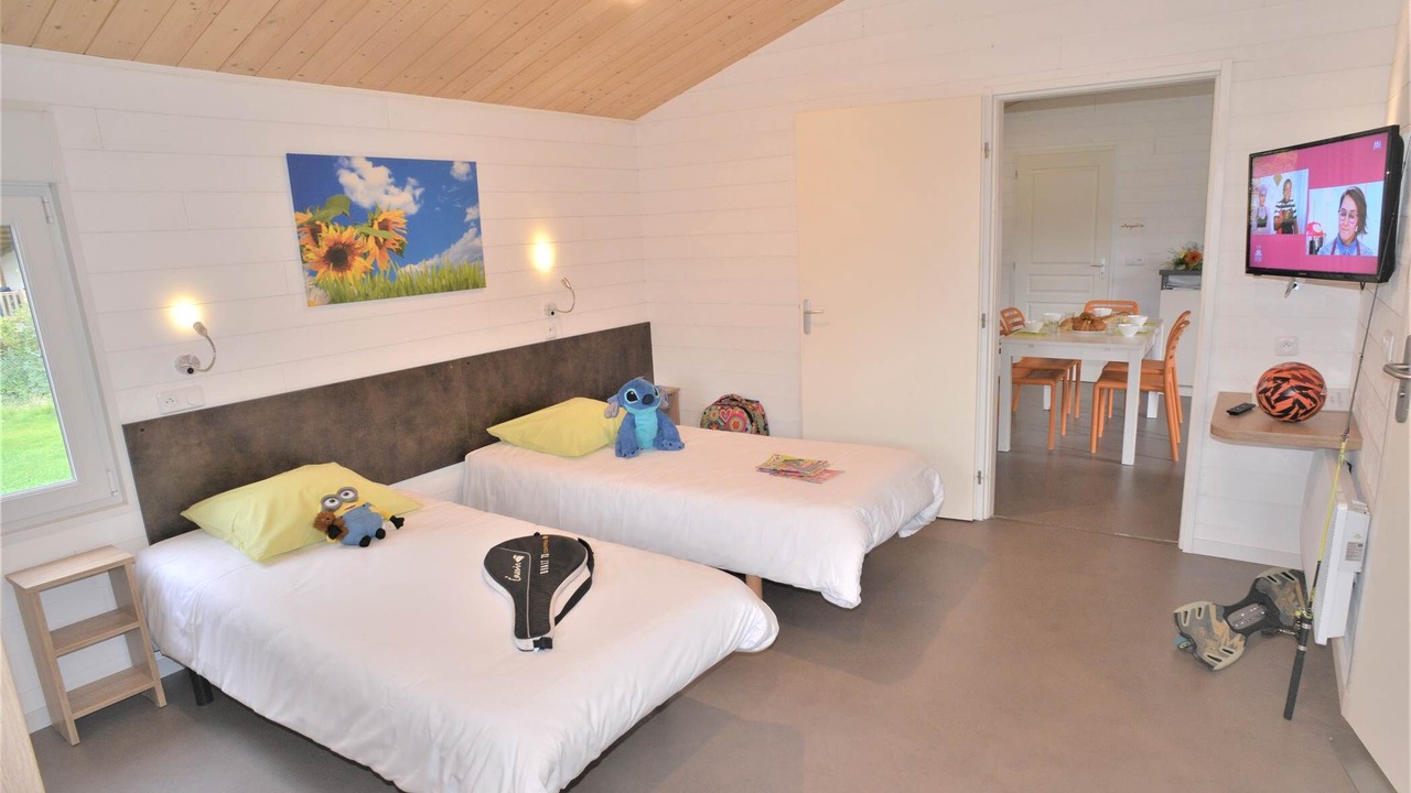 Photo of Others in Merdrignac