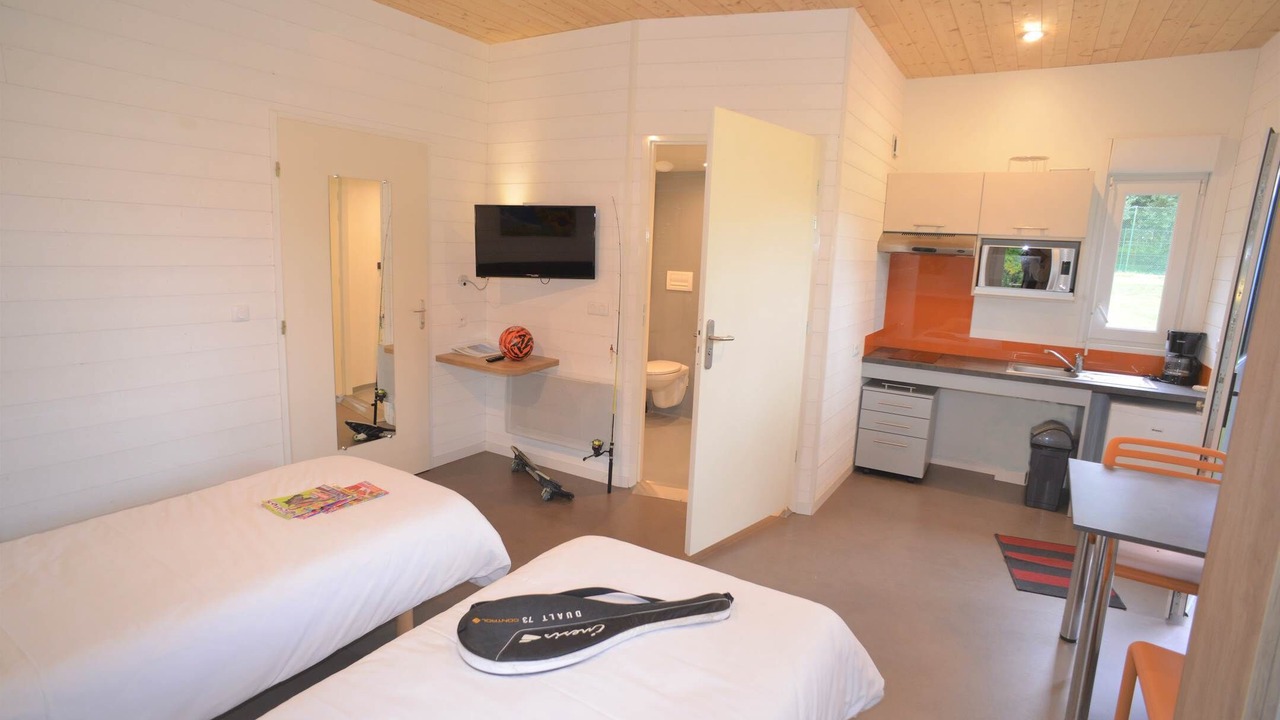 Photo of Others in Merdrignac