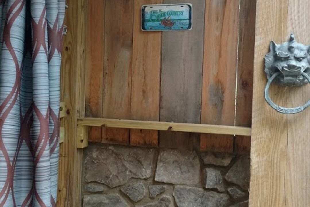 Photo of Others in Mountain Rest