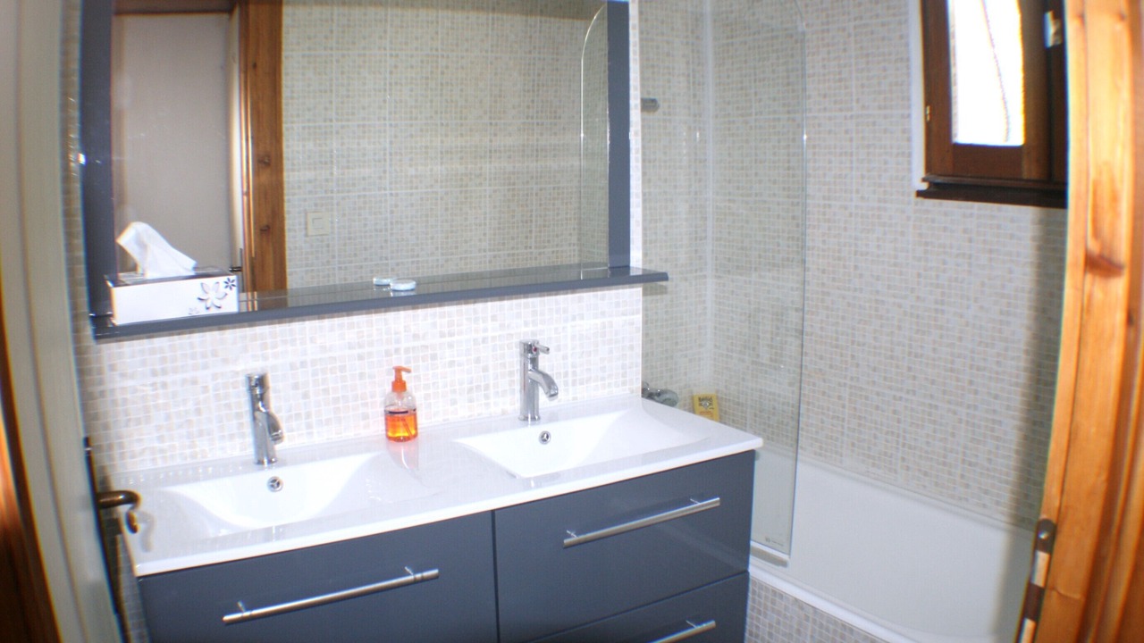 Photo of Others in Selonnet