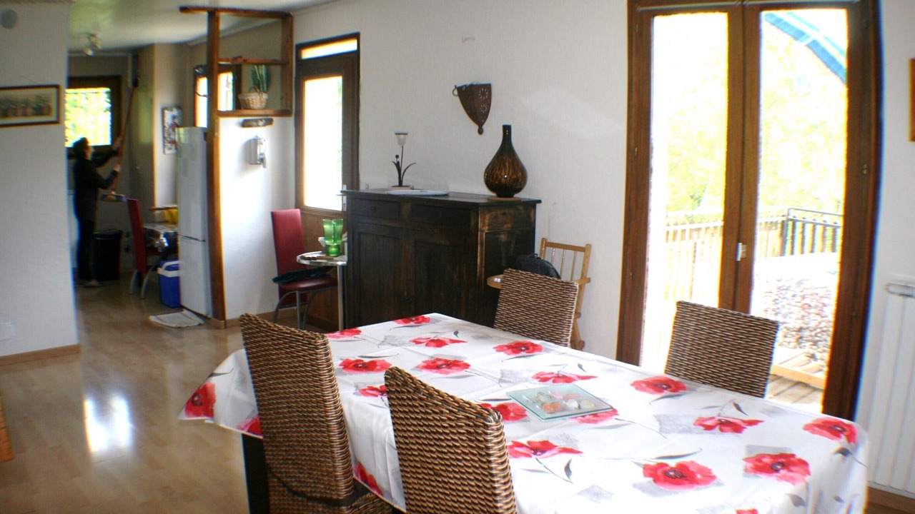 Photo of Others in Selonnet