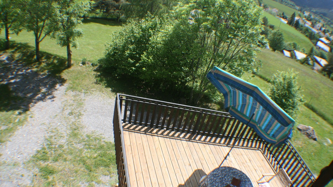 Photo of Outdoor in Selonnet