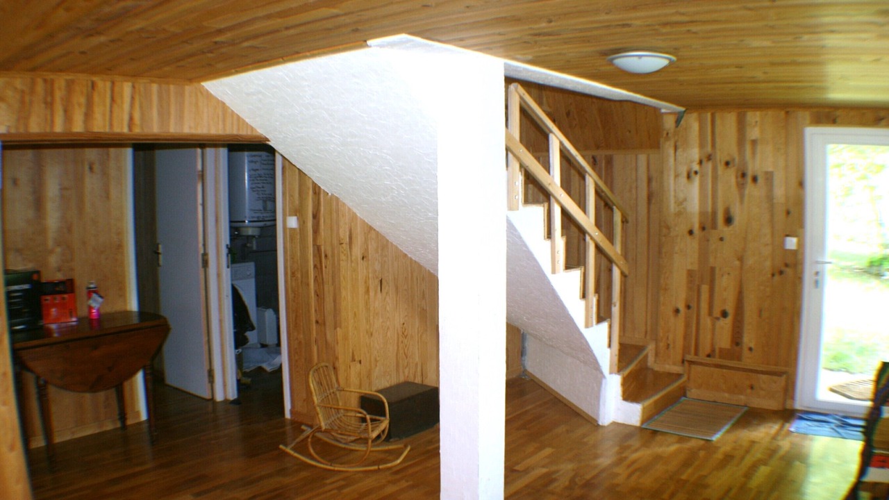 Photo of Others in Selonnet