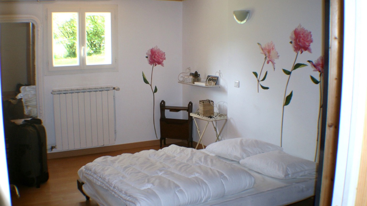 Photo of Others in Selonnet