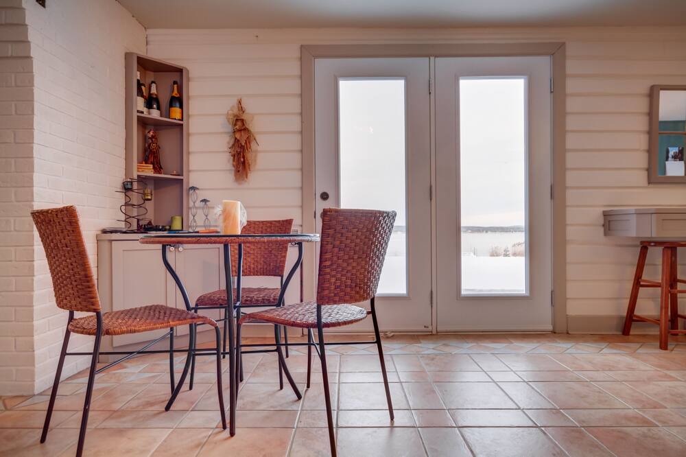 Photo of Kitchen in Stratford