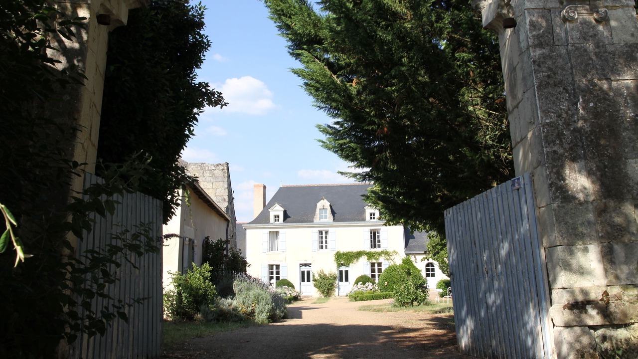 Photo of Outdoor in Brigne