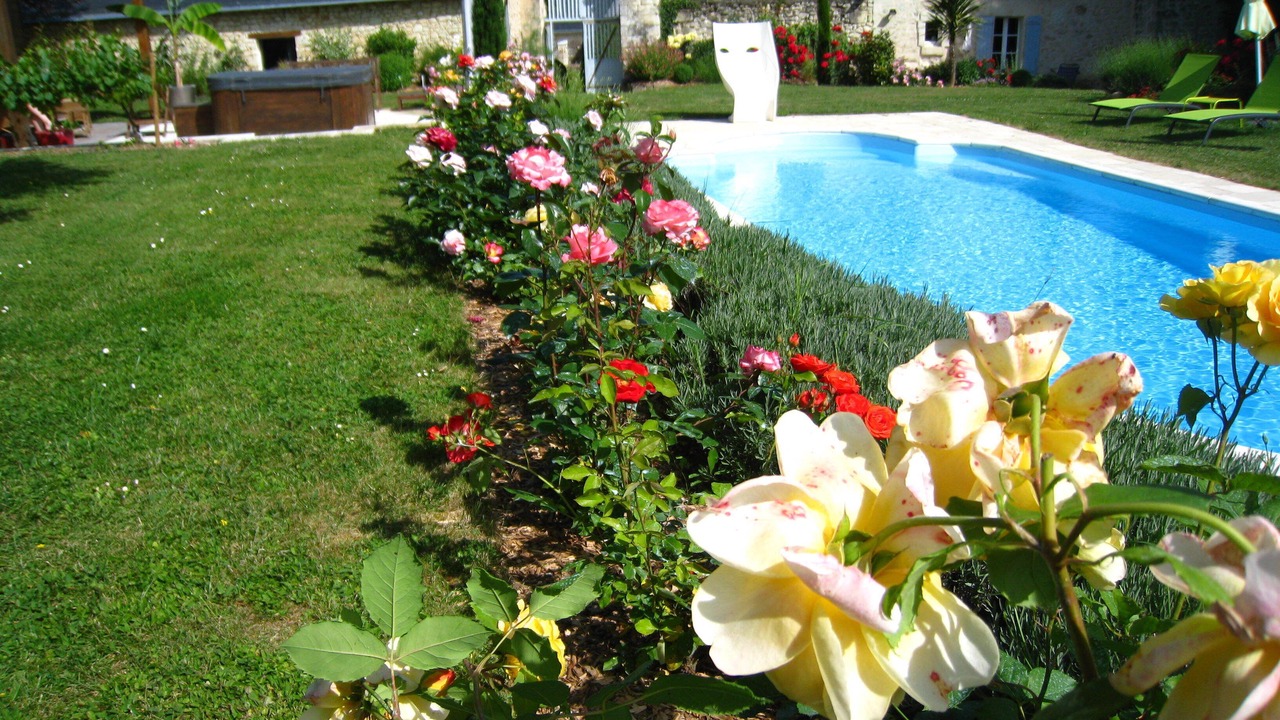 Photo of Outdoor in Brigne