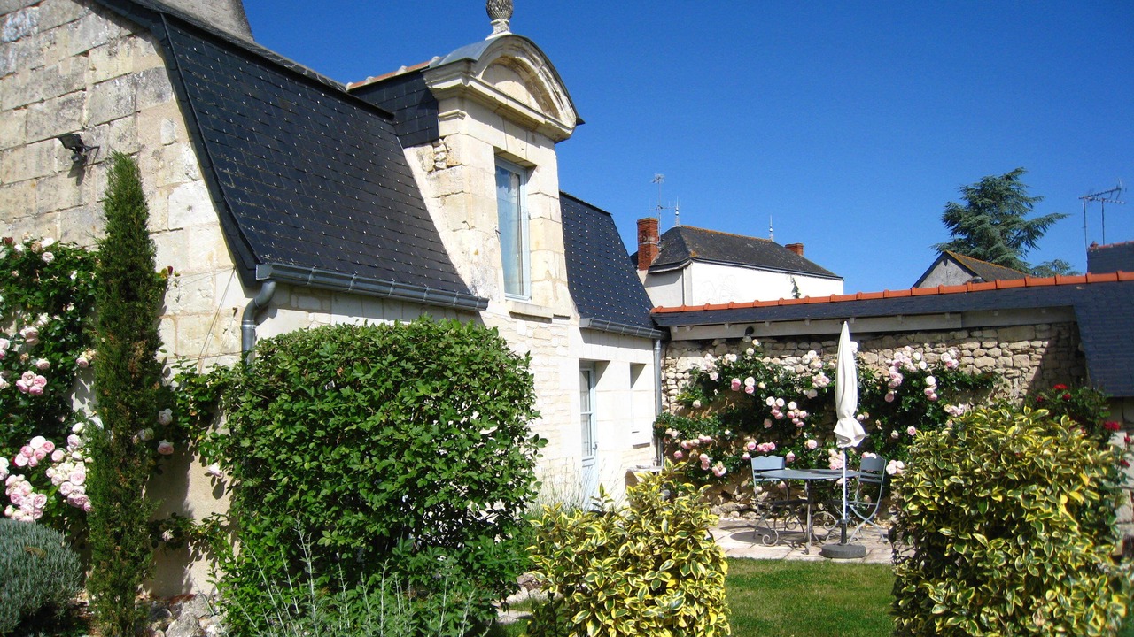 Photo of Outdoor in Brigne