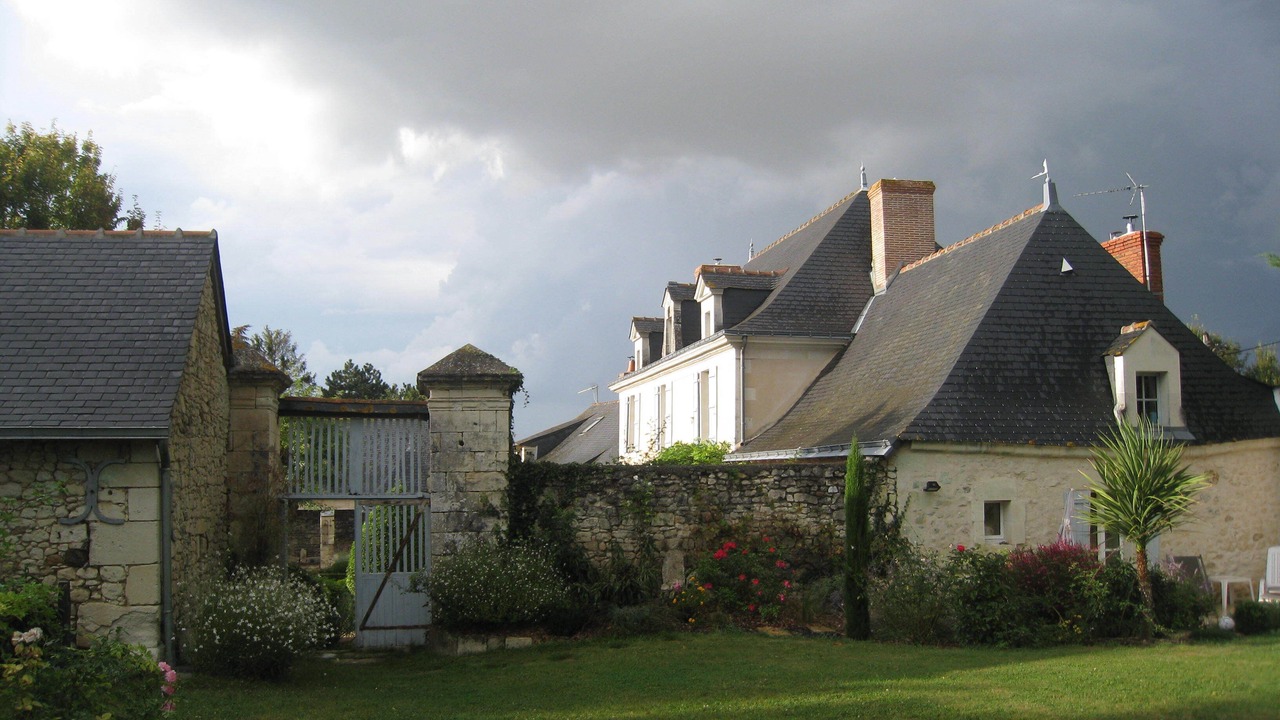 Photo of Outdoor in Brigne