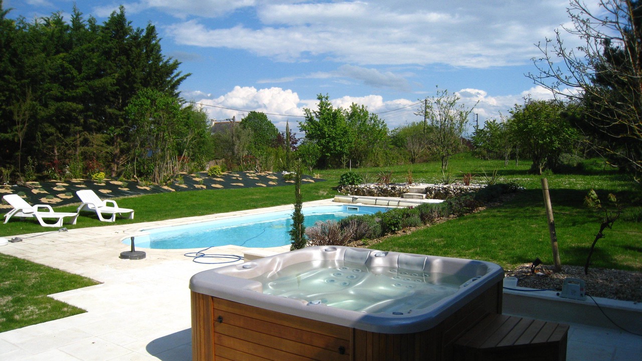 Photo of Outdoor in Brigne